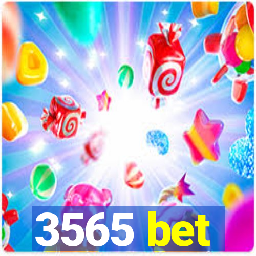 3565 bet